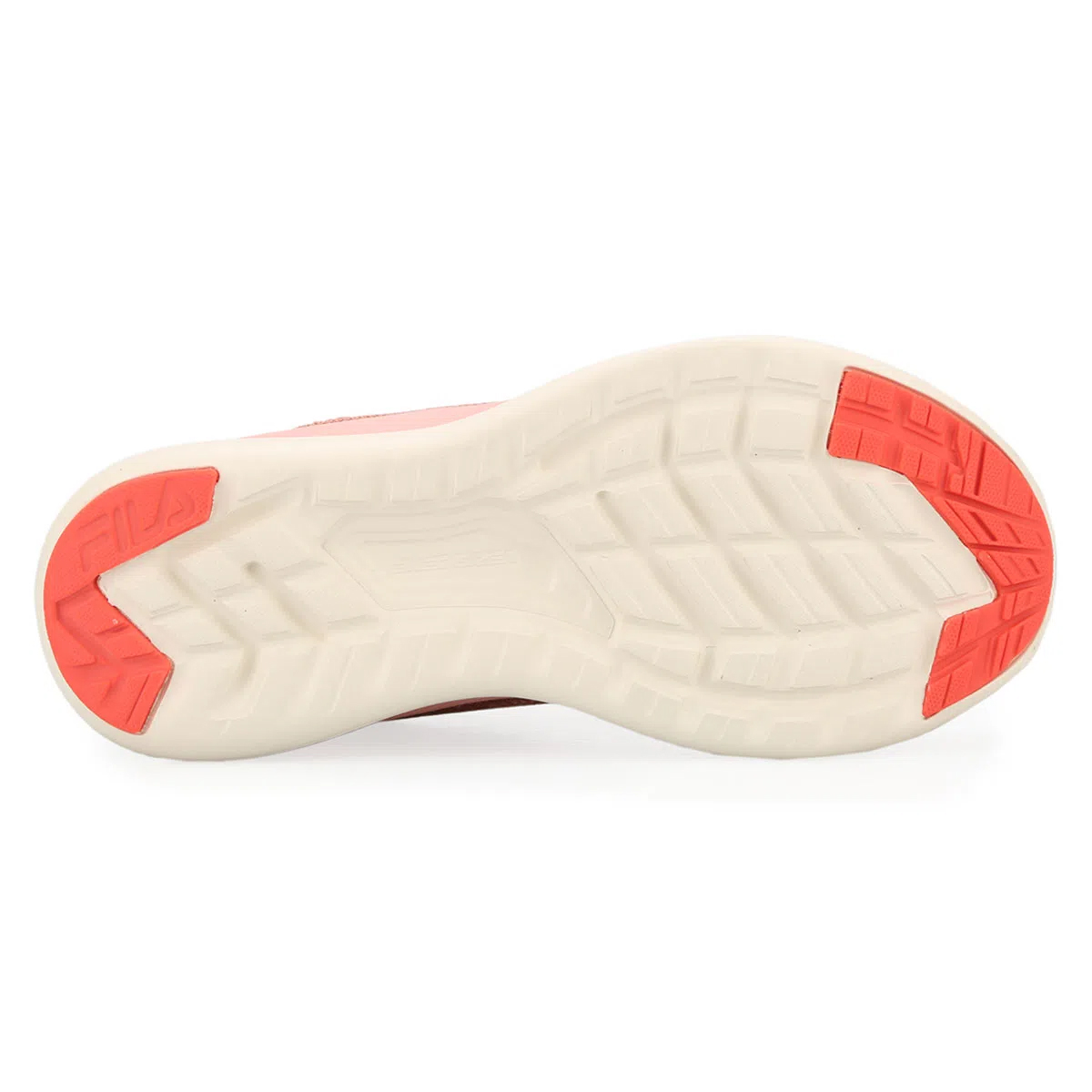 Zapatillas Fila Fr Lumix,  image number null