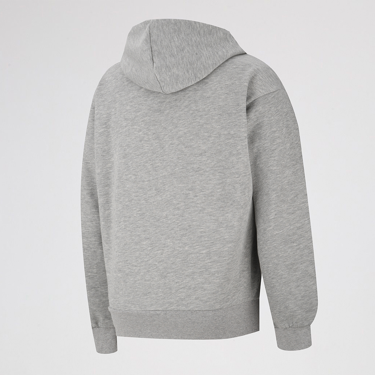 Buzo adidas Essentials Big Logo Hombre,  image number null