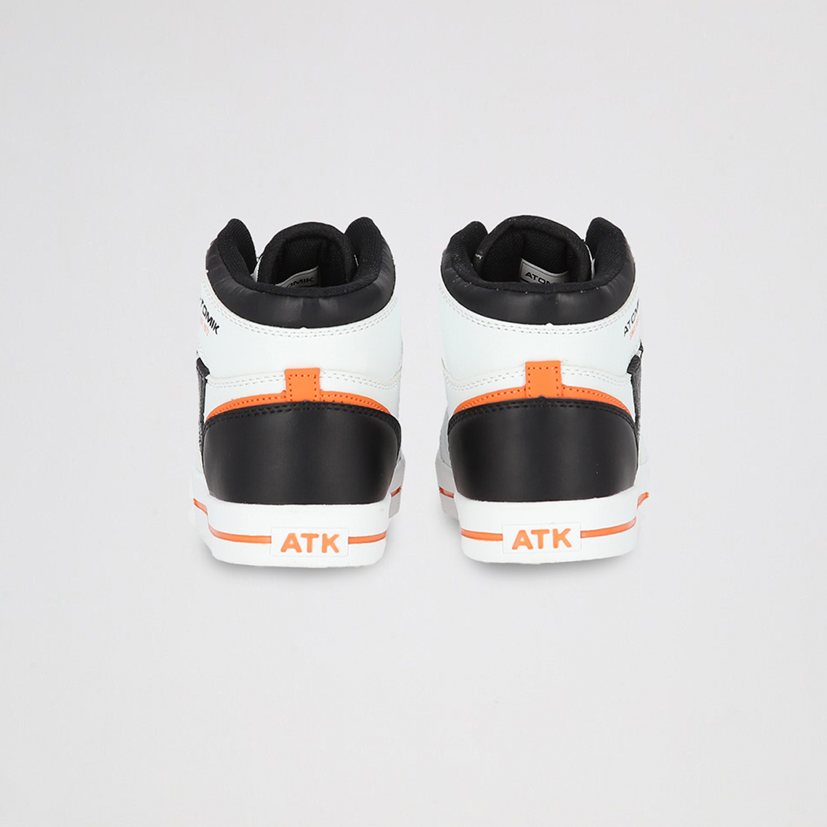Zapatillas Atomik Hudson para Infantil,  image number null