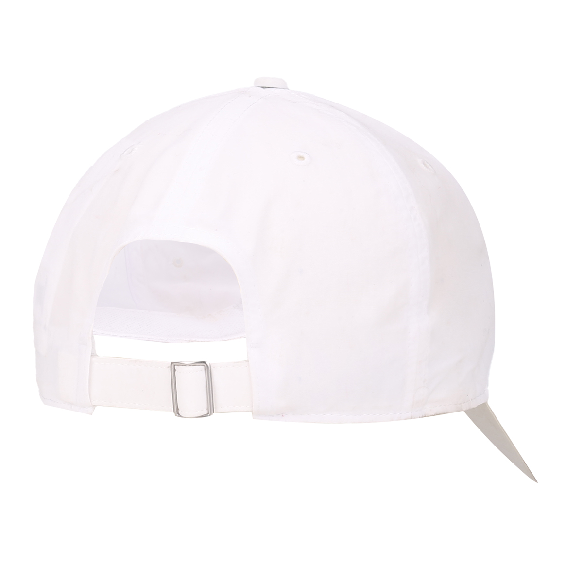 Gorra Reebok Active Foundation,  image number null