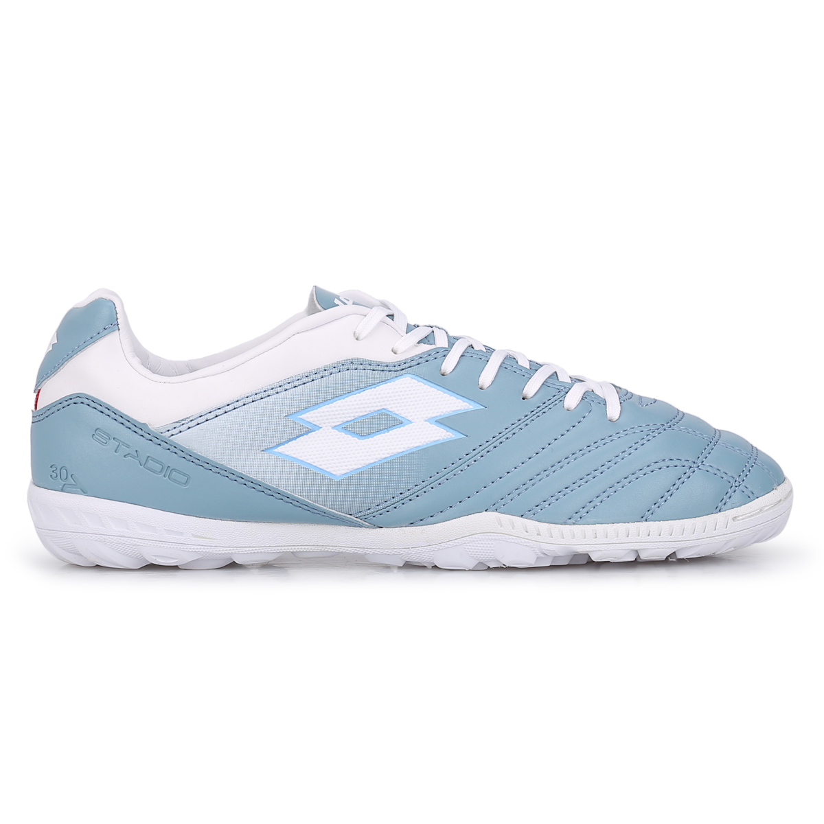Botines lotto futbol 5 discount