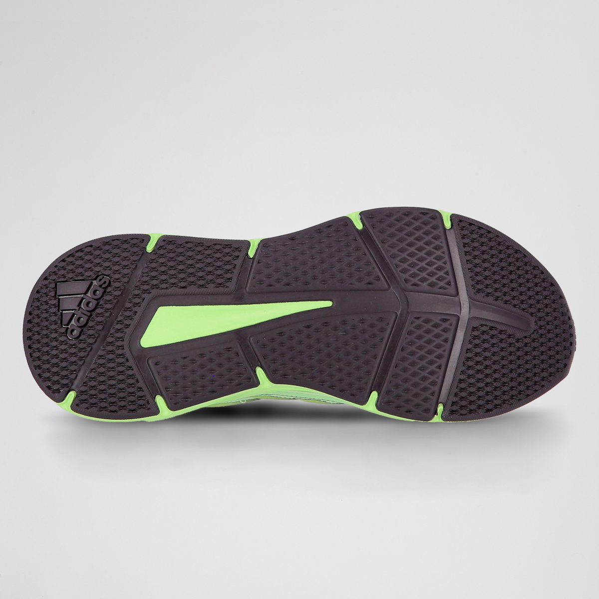 Zapatillas Running adidas Galaxy Star Hombre,  image number null