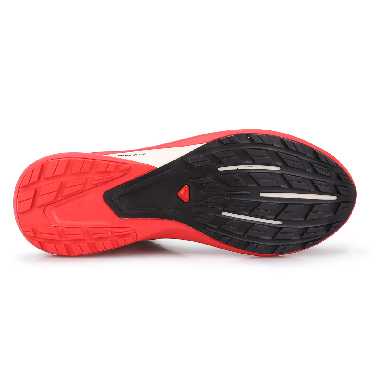 Zapatillas Salomon Hypulse,  image number null