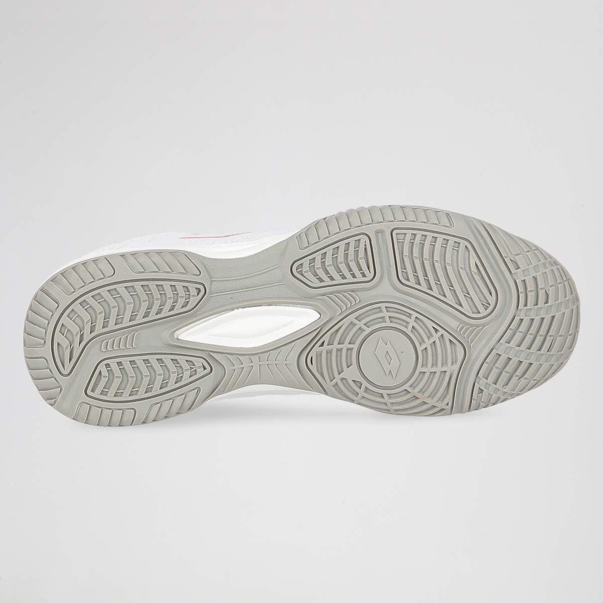 Zapatillas Lotto Mirage 700 de Mujer,  image number null