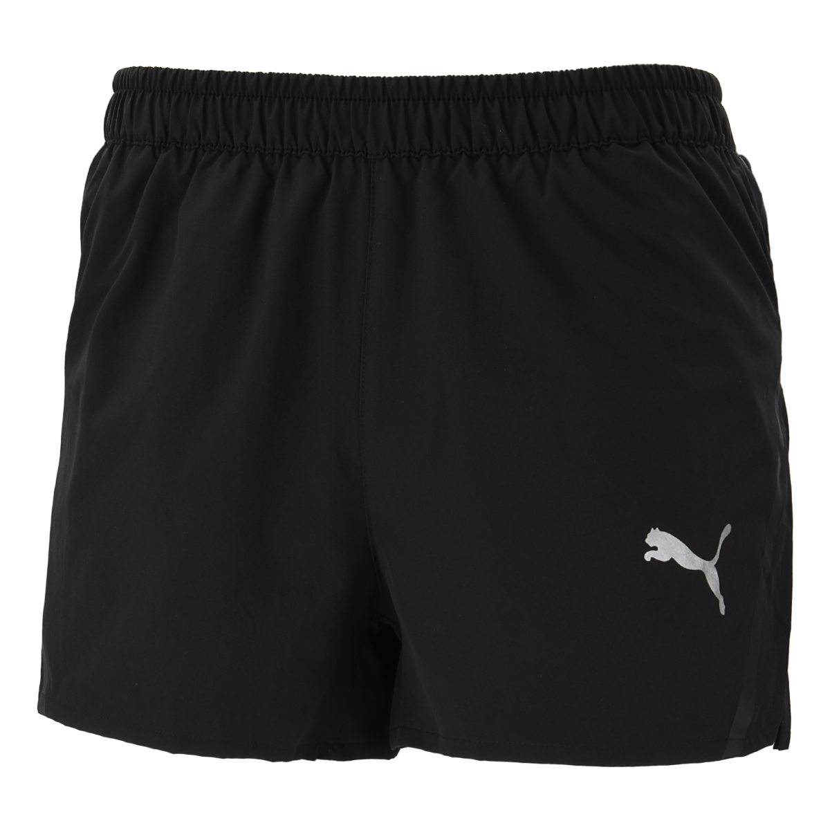 Short Puma Run Split,  image number null