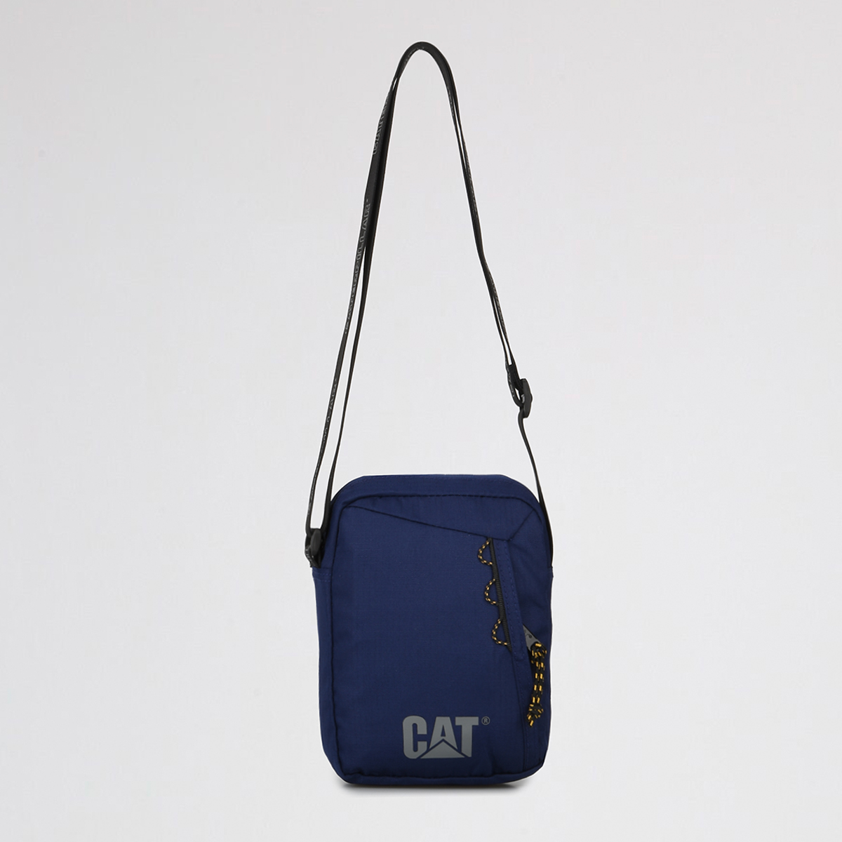 Cartera CAT Explorer,  image number null