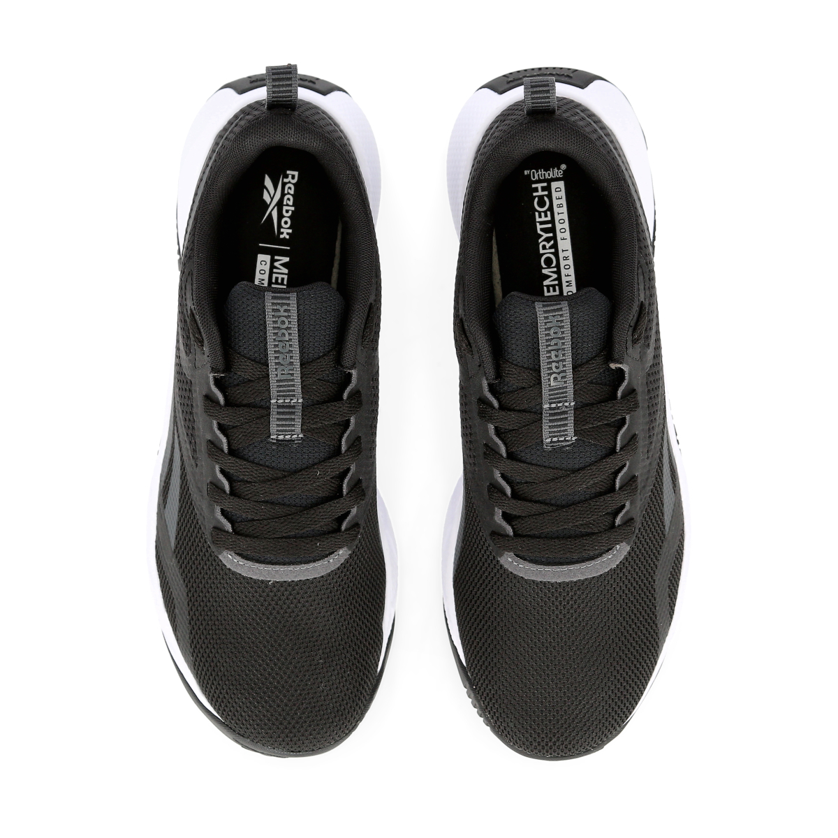 Zapatillas Entrenamiento Reebok Nfx Hombre,  image number null