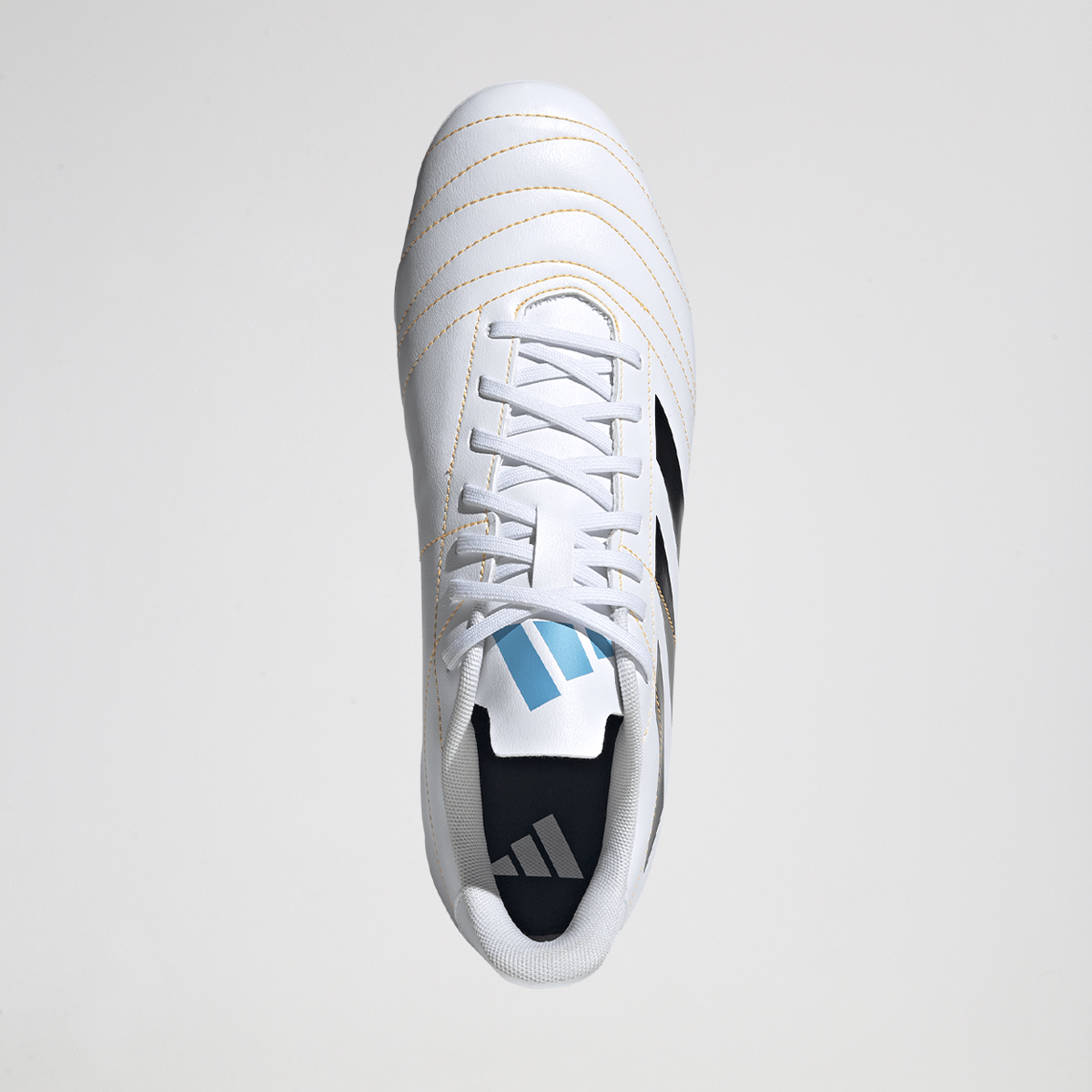 Botines Rugby adidas Kakari,  image number null