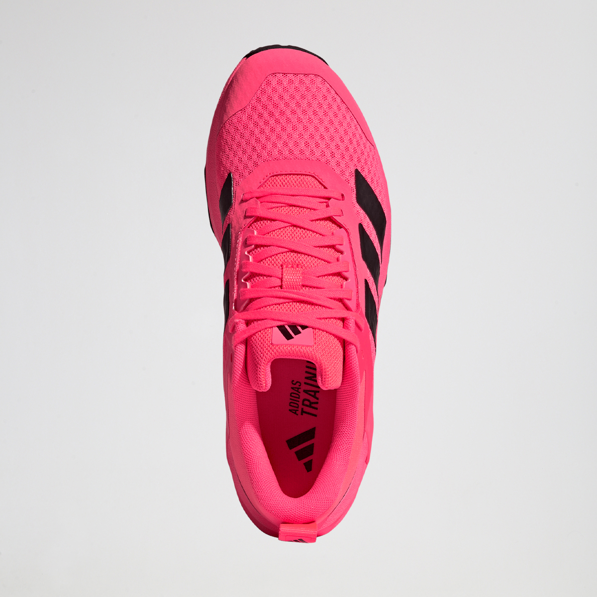 Zapatillas adidas Dropset Control Training Hombre textil,  image number null
