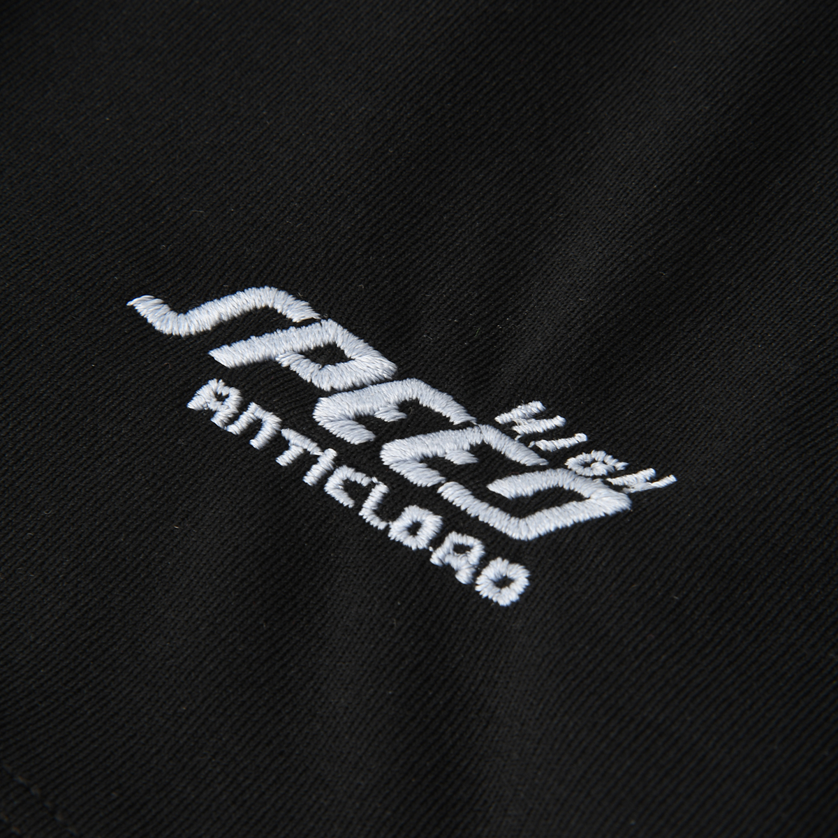 Traje de Ba&ntilde;o Speed Liso Hombre,  image number null