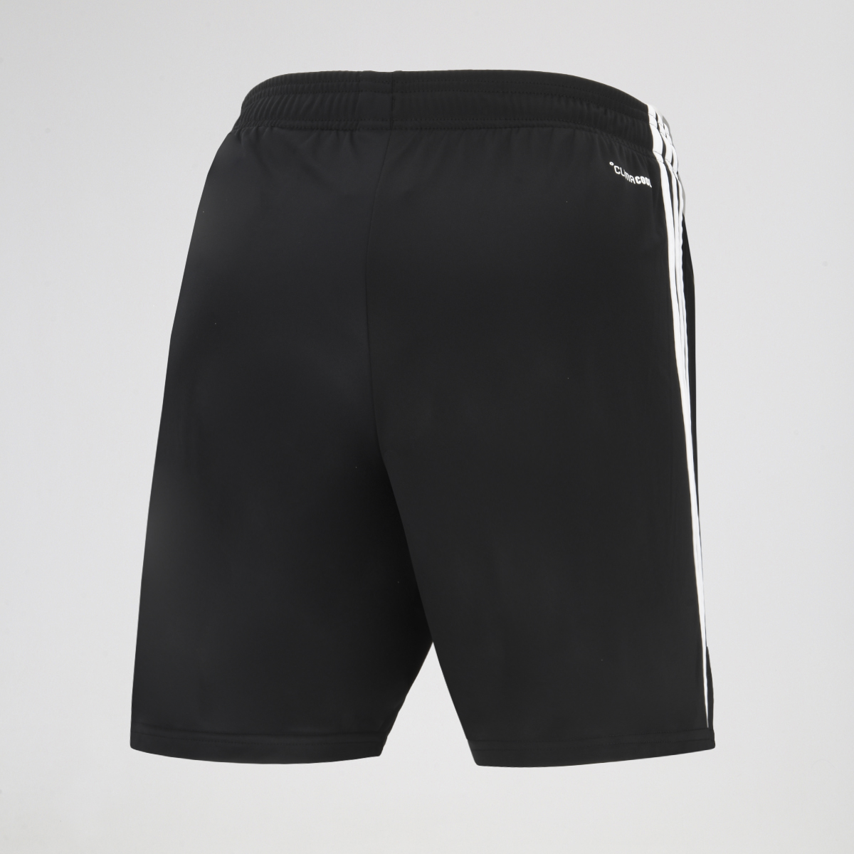 Short Argentina adidas Suplente 2026 Hombre,  image number null
