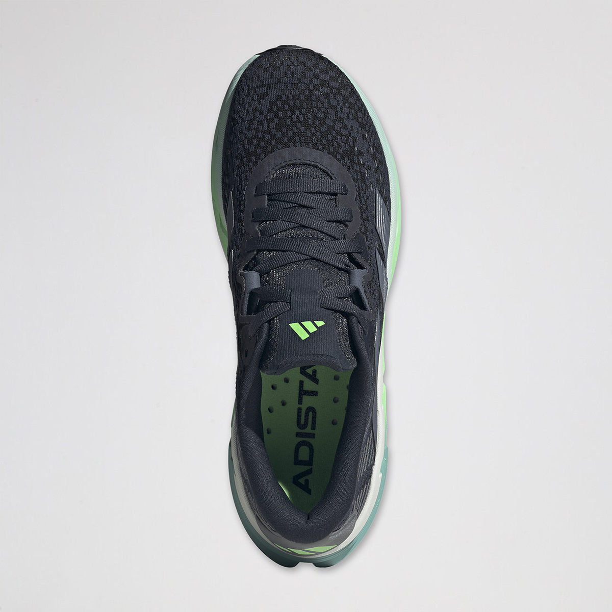 Zapatillas Running adidas Adistar 4 Hombre,  image number null