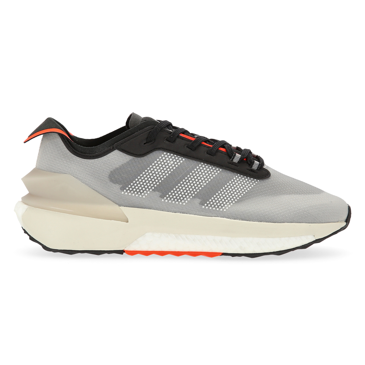 Zapatillas Urbanas adidas Avryn Unisex,  image number null