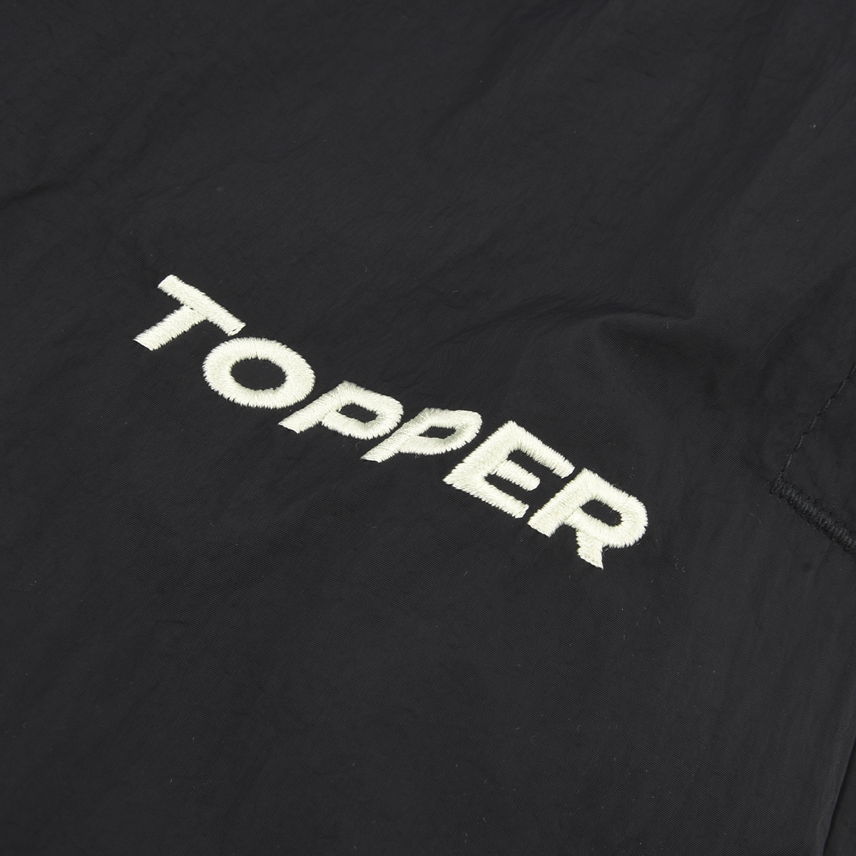 Pantalón Topper 90s Hombre,  image number null