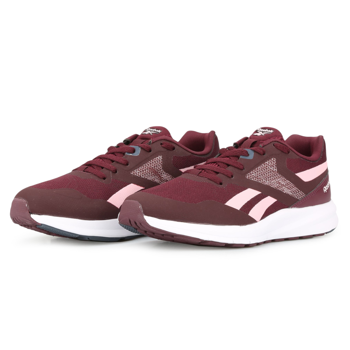 Zapatilla reebok runner 4.0 hot sale