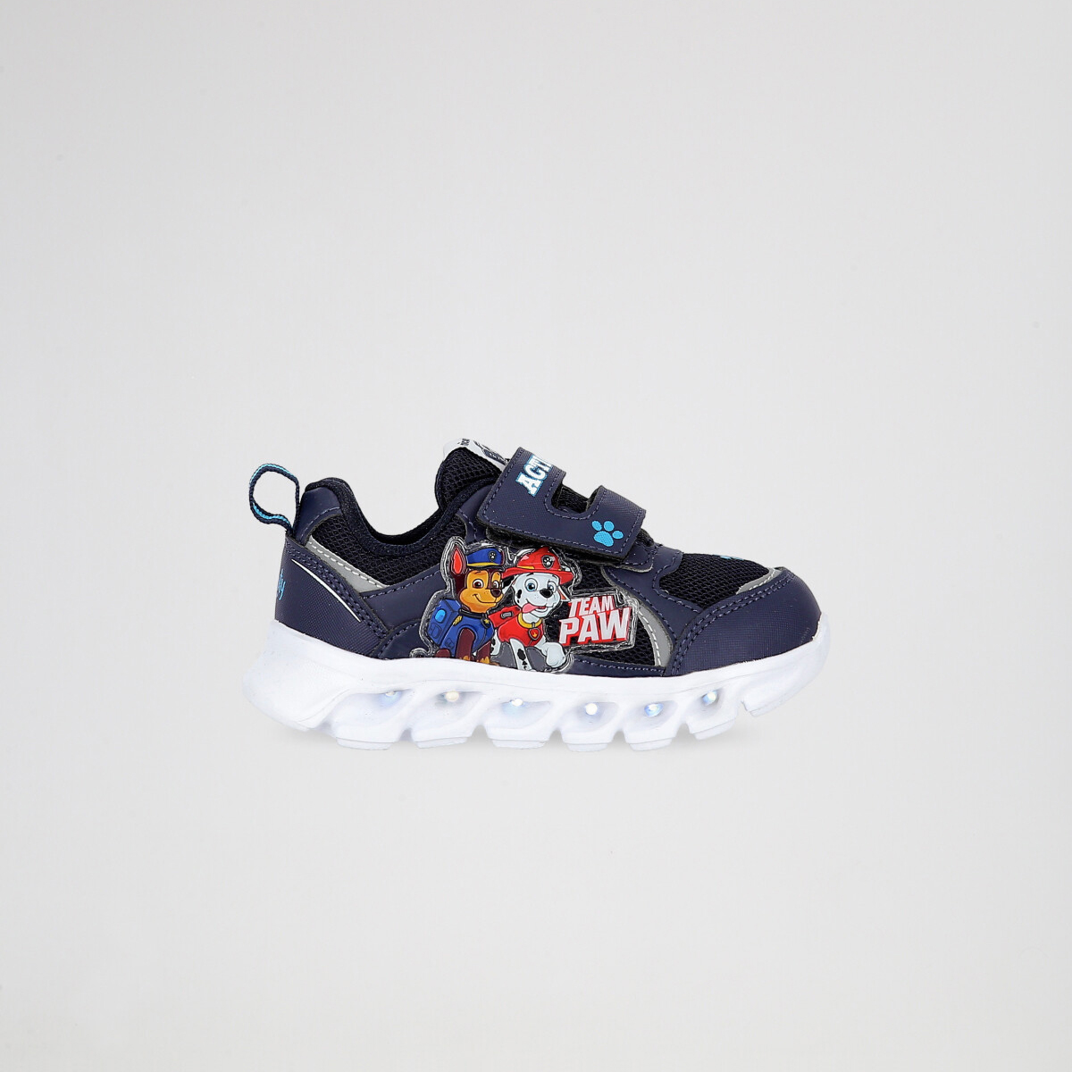 Zapatillas Footy Paw Patroll Niño,  image number null