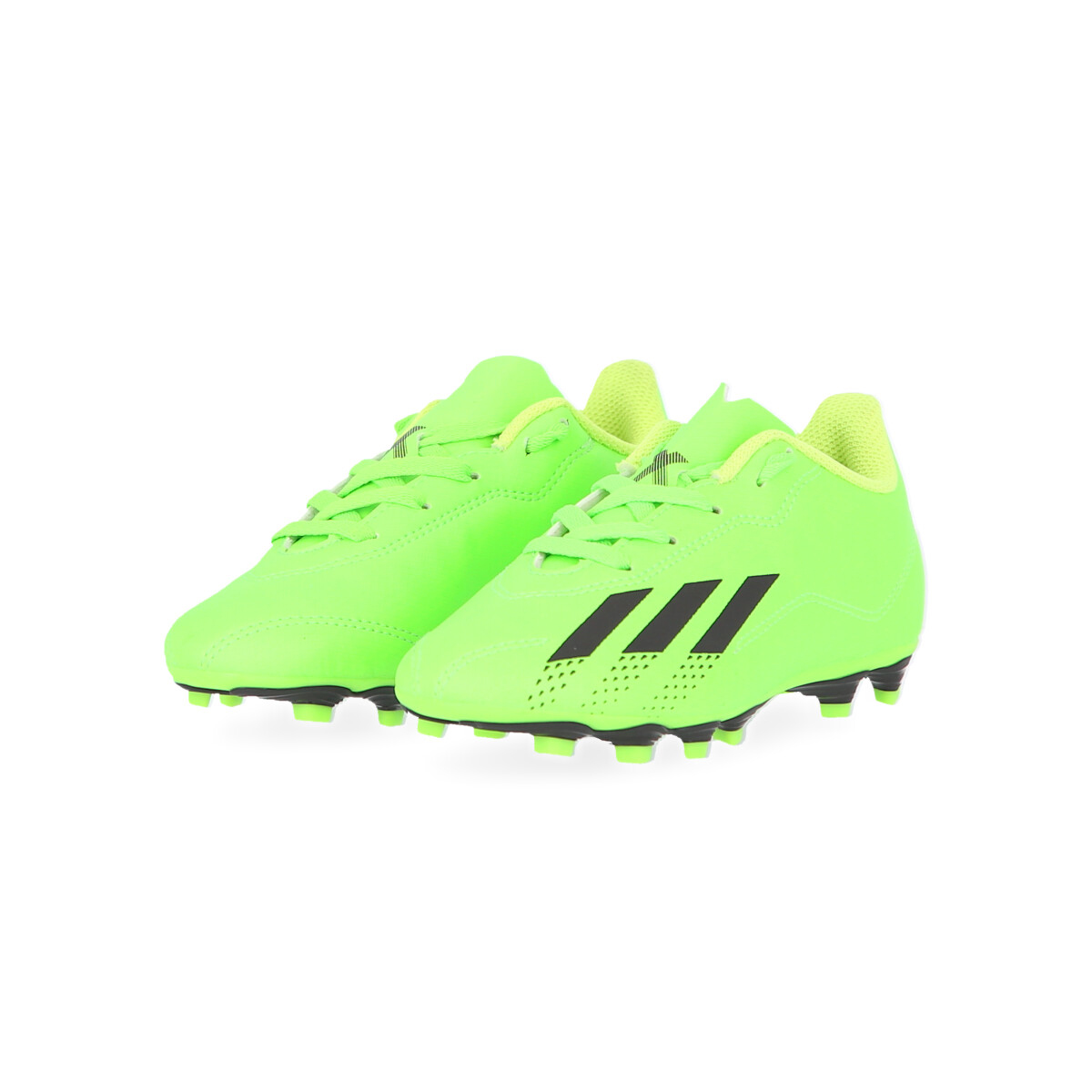 Botines Adidas X Speedportal 4 Fxg,  image number null