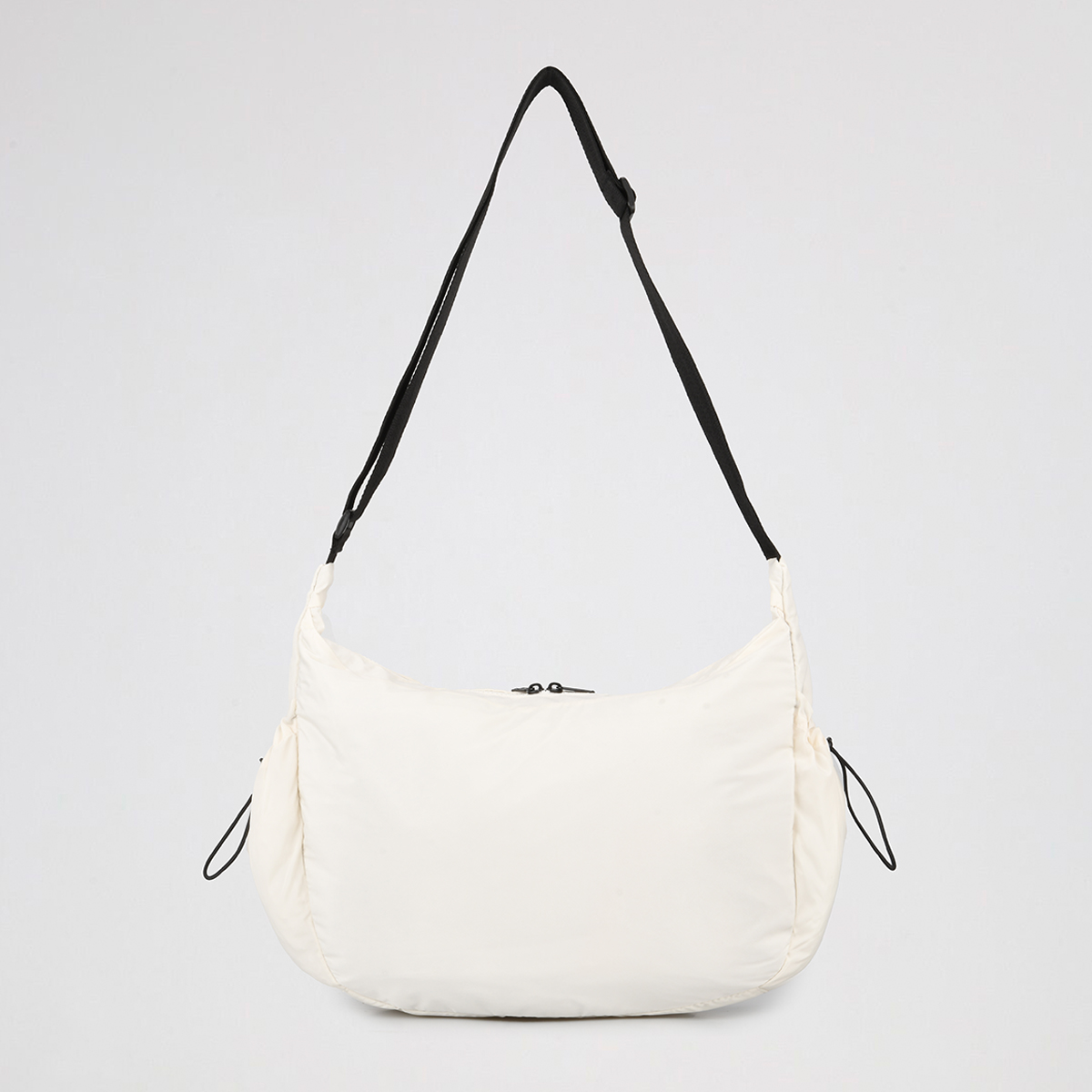 Bolso CAT Michigan Crossbody resistente al agua,  image number null