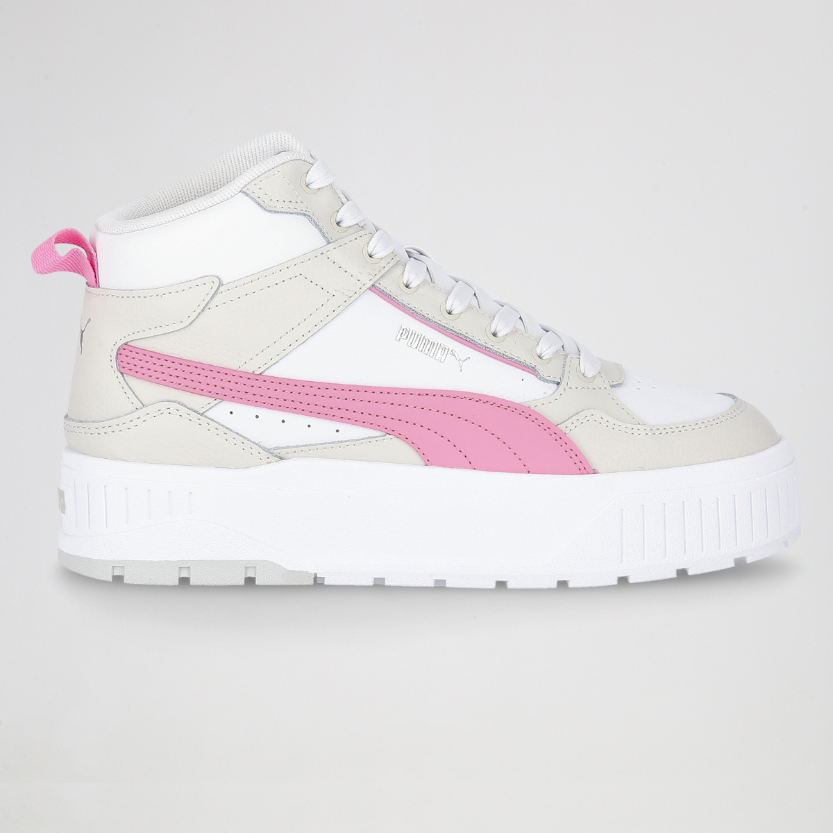 Zapatillas Puma Karmen II Mujer,  image number null