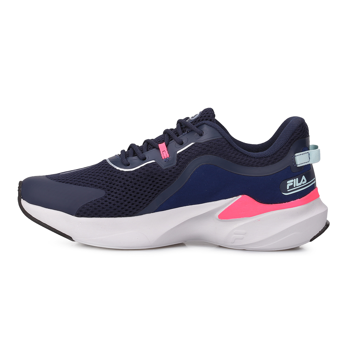 Zapatillas Fila Recovery,  image number null