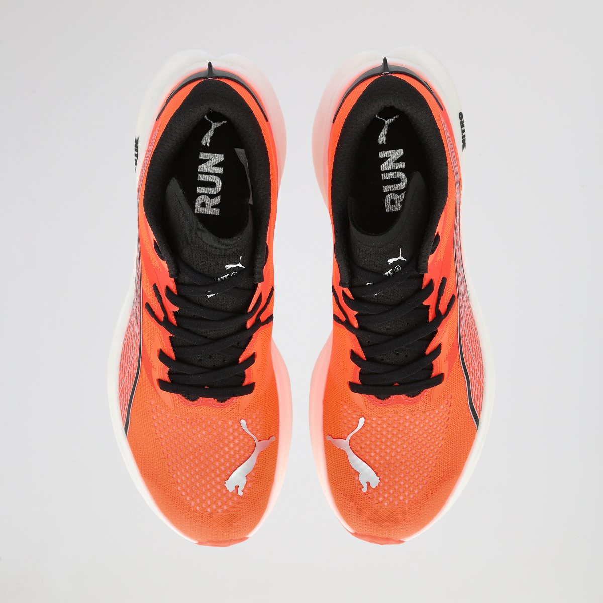 Zapatillas Running Puma Deviate NITRO 3 Hombre,  image number null
