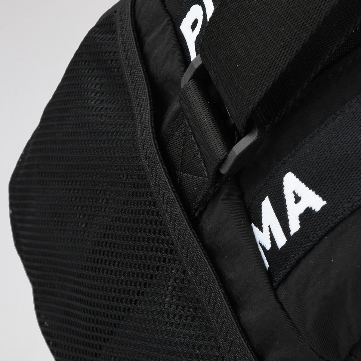 Bolso Entrenamiento Puma Essentials,  image number null