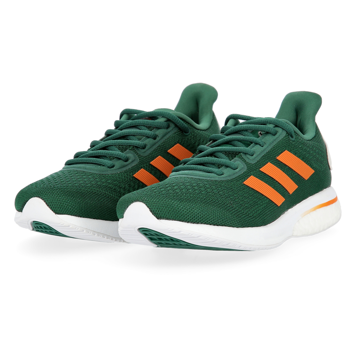 Zapatillas adidas supernova discount