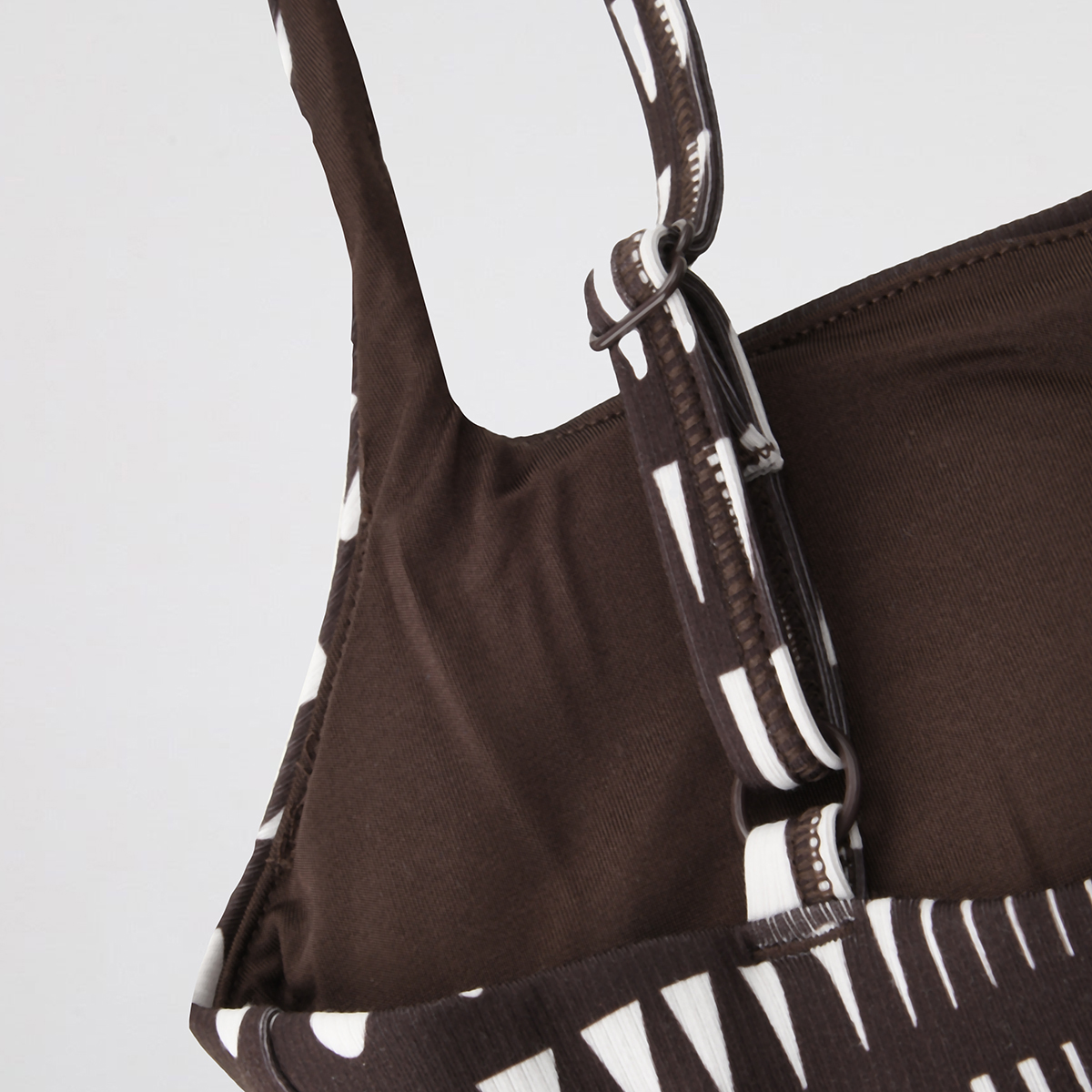 Top Puma Lemlem Low Impact Mujer,  image number null