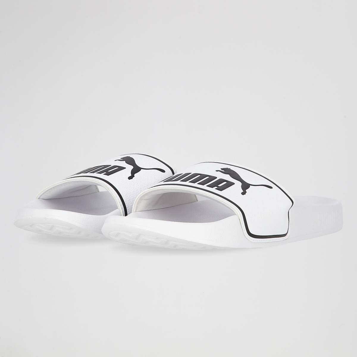Ojotas Puma Leadcat 2.0,  image number null