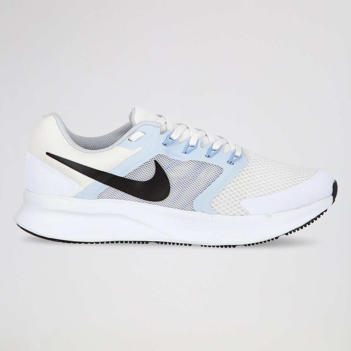 Zapatillas Running Nike Run Swift 3 Mujer,  image number null