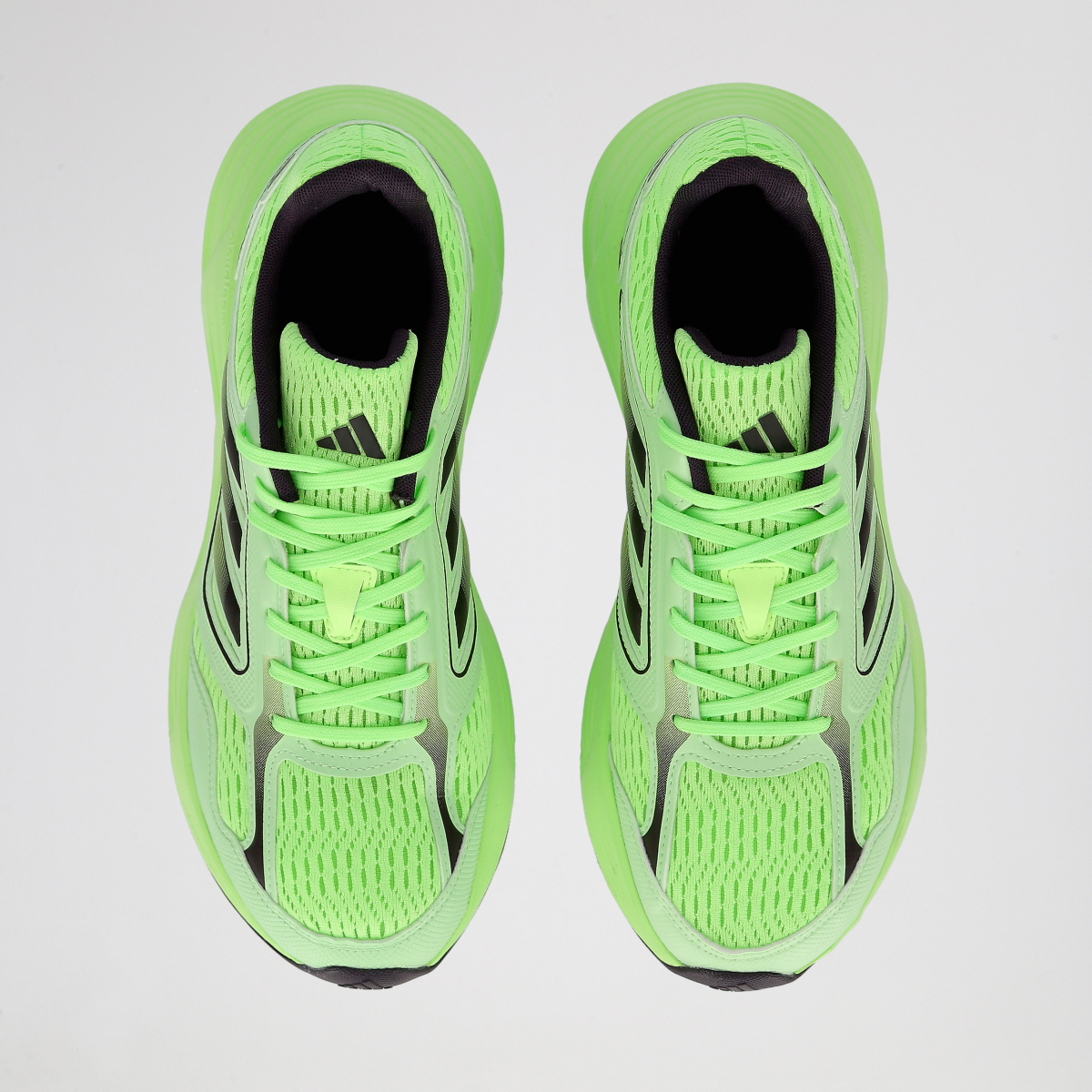 Zapatillas Running adidas Galaxy Star Hombre,  image number null