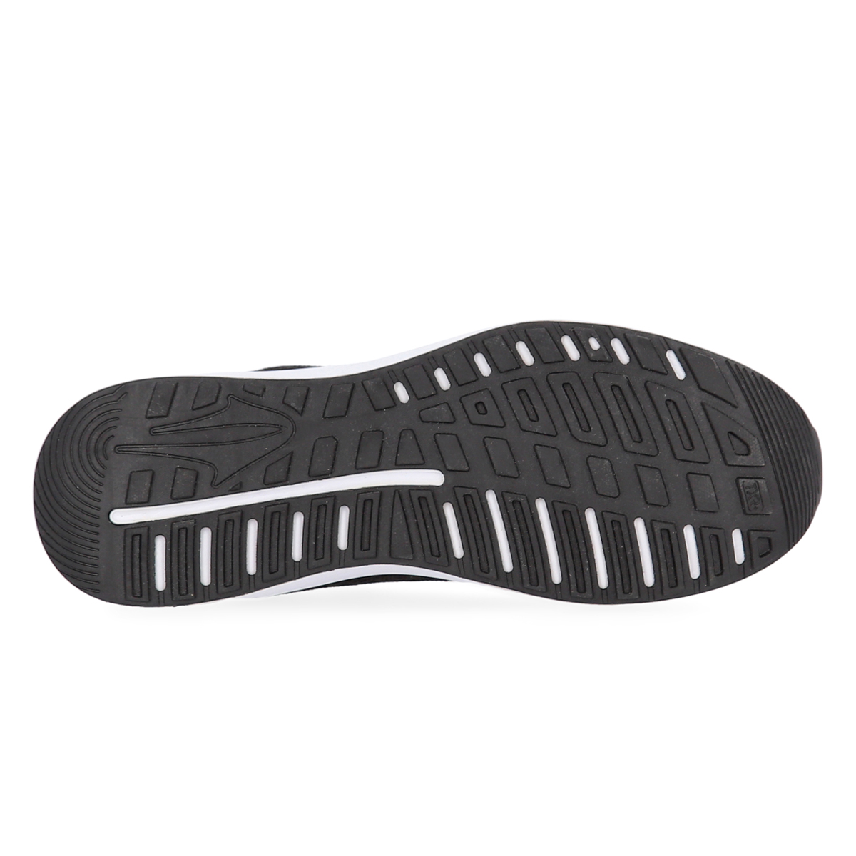 Zapatillas Topper Split Knitted Hombre,  image number null