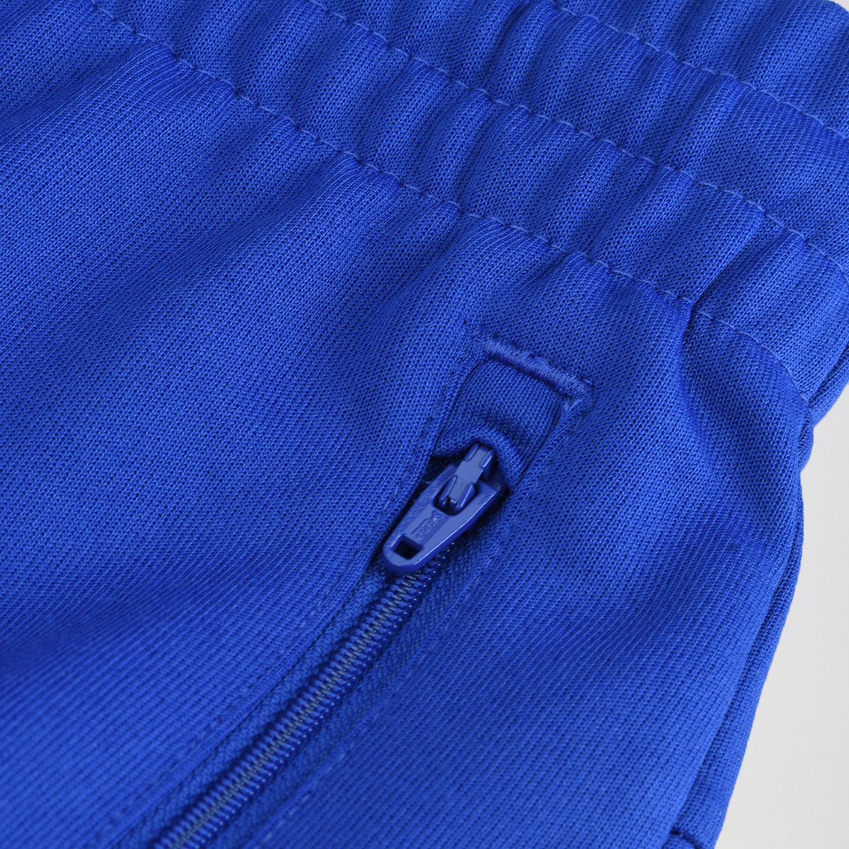 Pantalón adidas Boca Juniors 2024 Hombre,  image number null