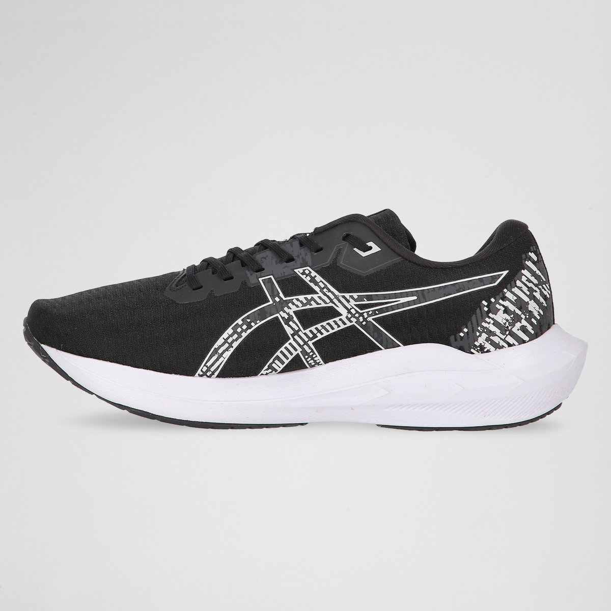 Zapatillas Running Asics Gel-shogun 7 Hombre,  image number null