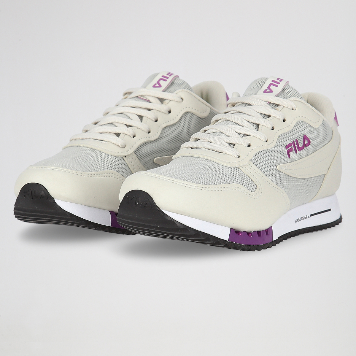 Zapatillas le coq sportif mujer dexter cheap