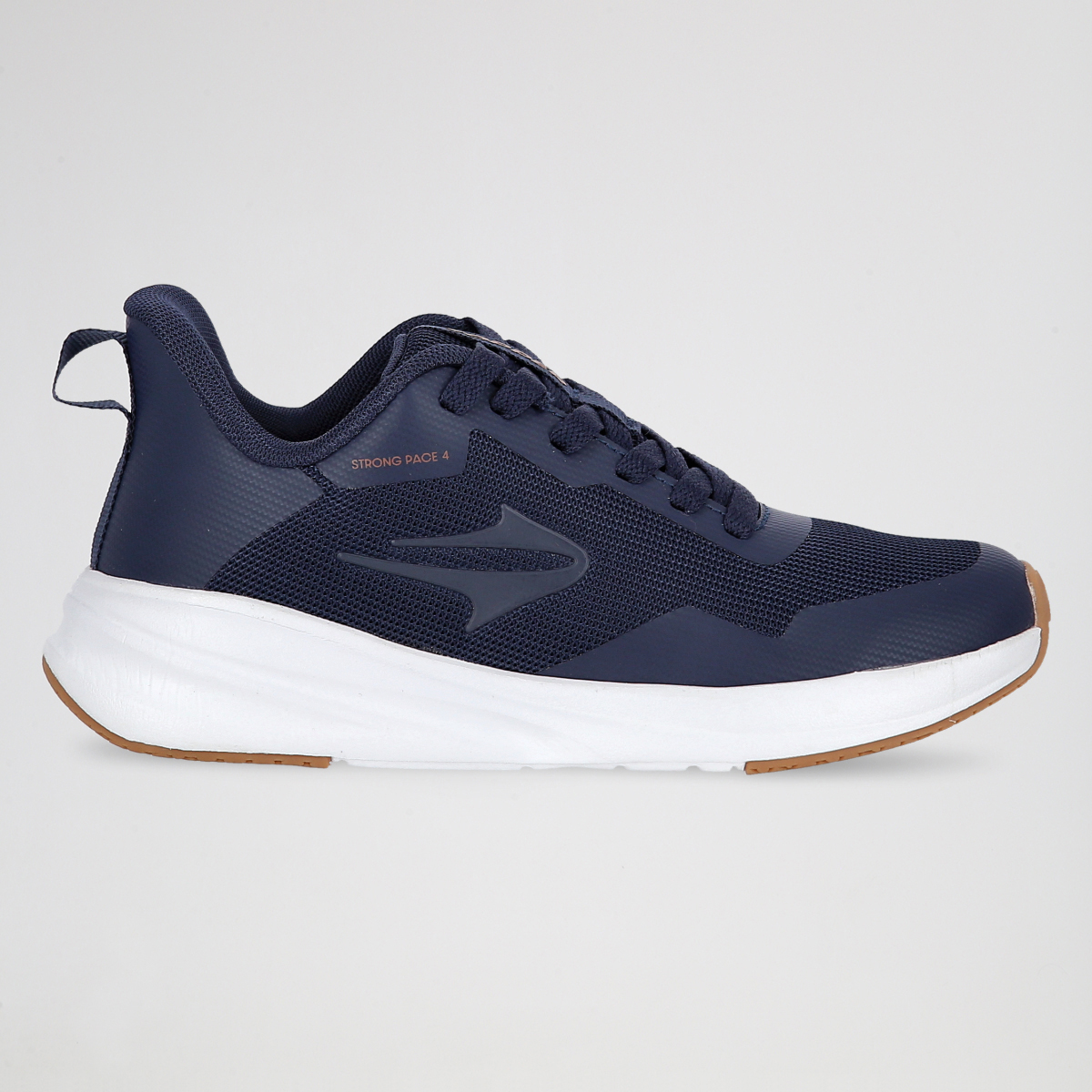 Zapatillas Topper Strong Pace 4,  image number null