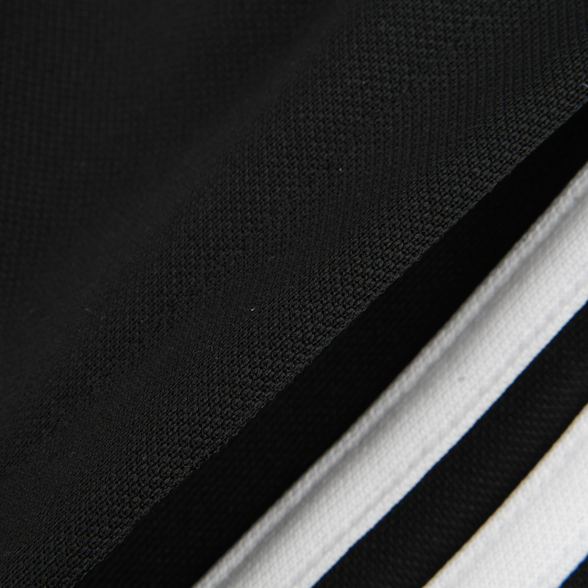 Conjunto adidas 3 Tiras Hombre,  image number null