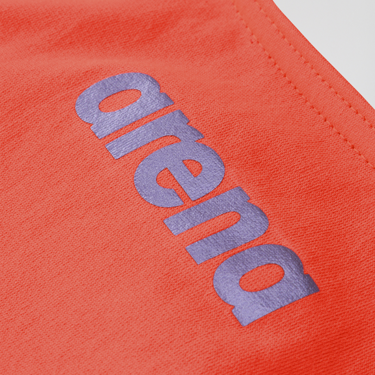 Traje de Ba&ntilde;o Arena Team Solid Tech Multi 366 Mujer,  image number null