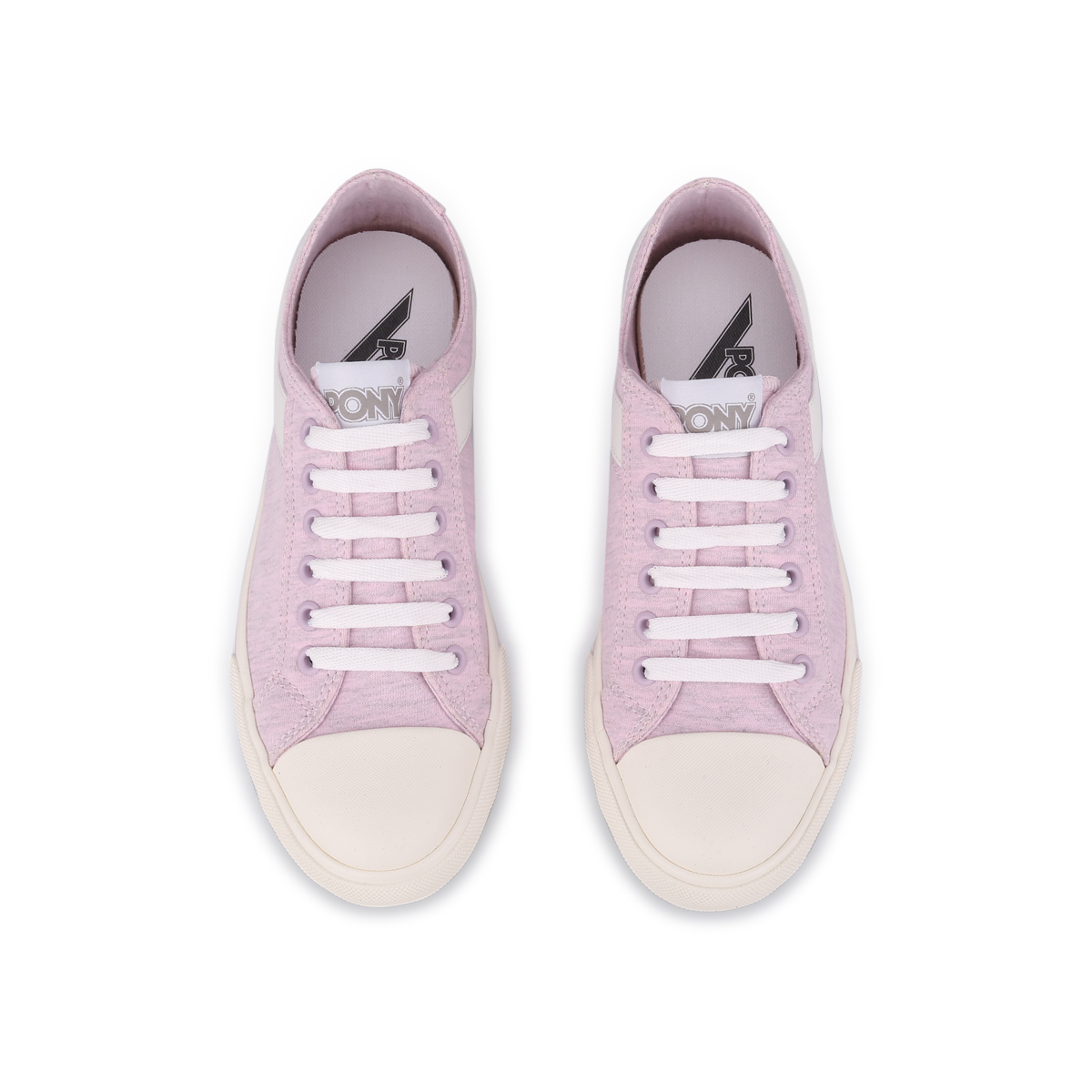 Zapatillas Pony Shooter Ox Mesh,  image number null