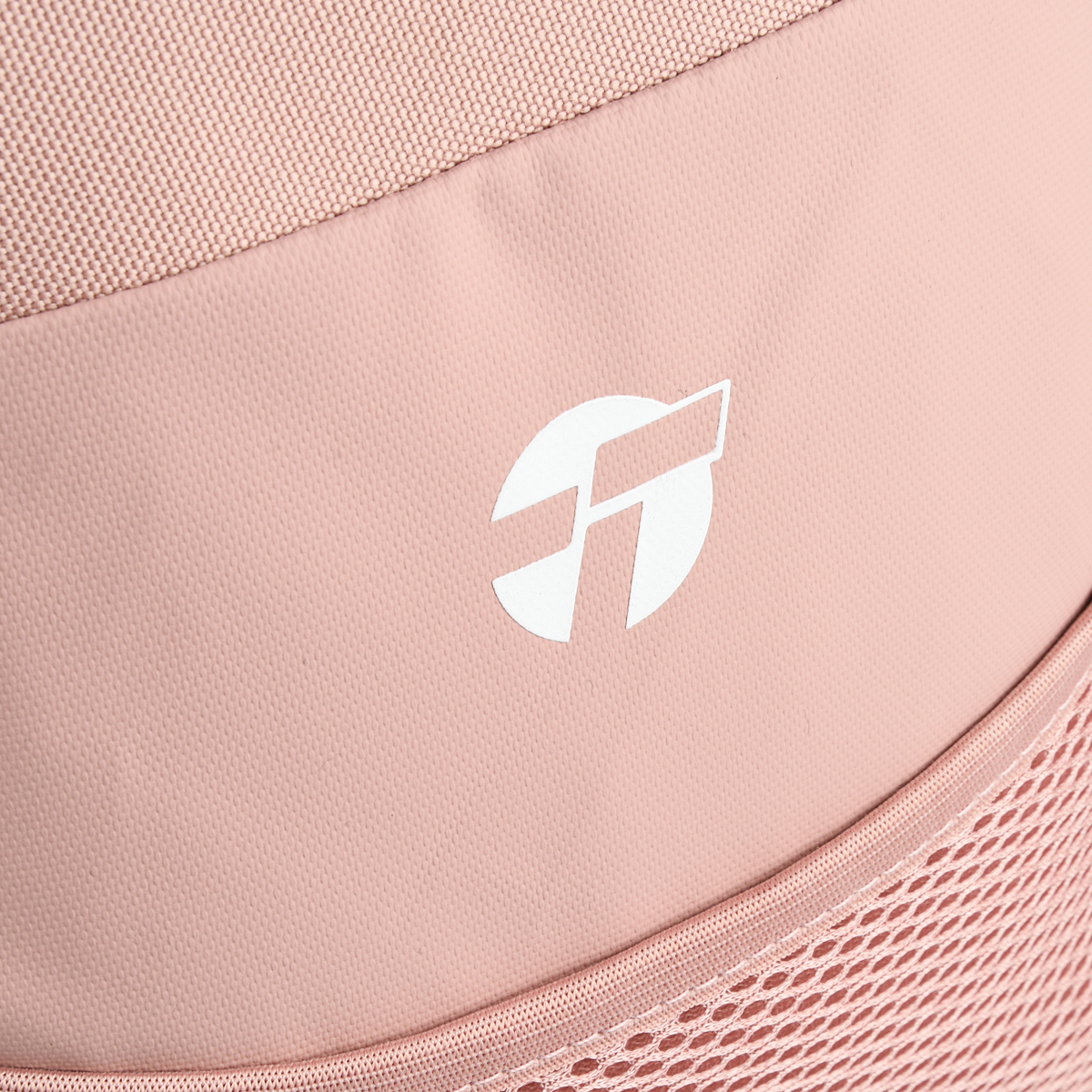 Bolso Topper Performance Il,  image number null