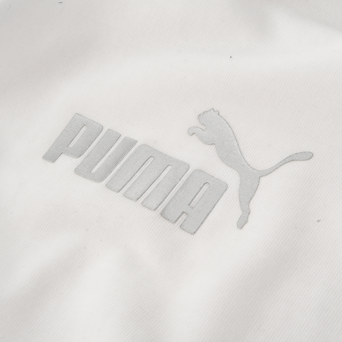 Remera Puma Independiente Casuals,  image number null