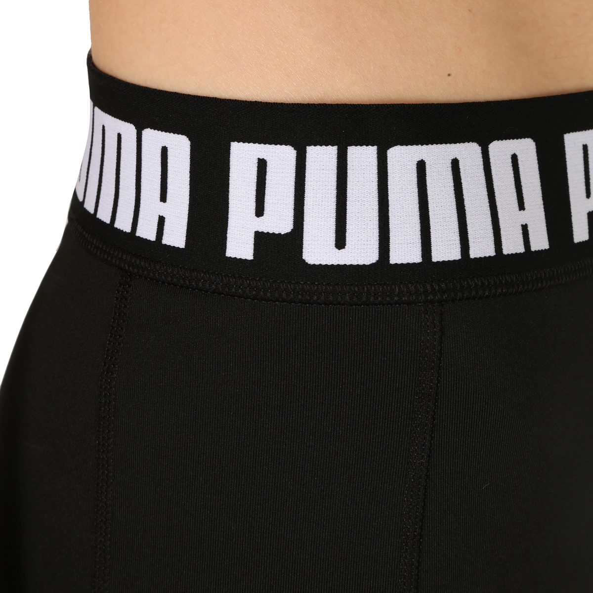 Calza Puma Train Strong High Waist Full,  image number null