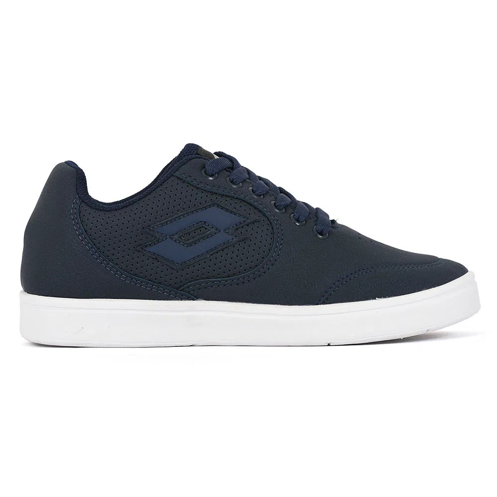 Zapatillas lotto skyline online