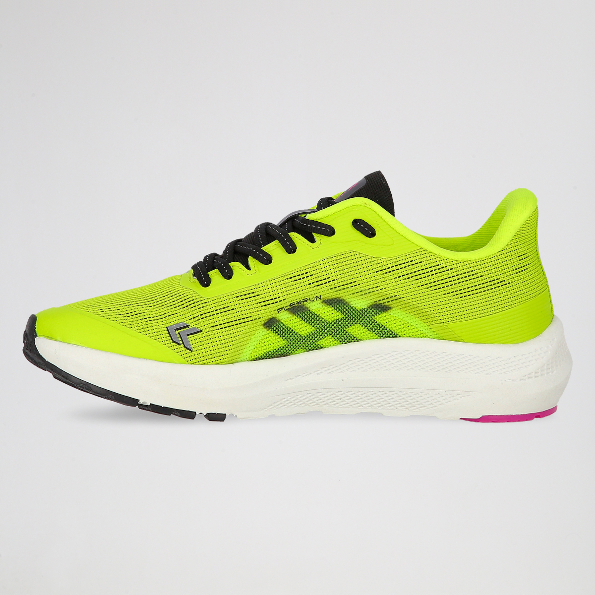 Zapatillas Running Atomik Runflex II,  image number null
