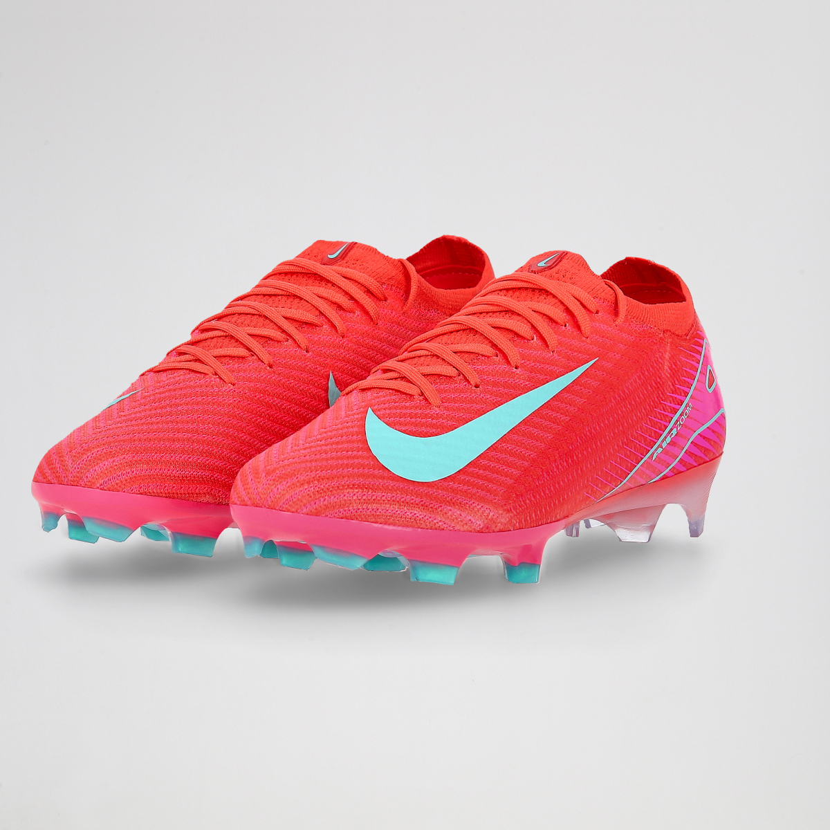 Botines Fútbol Nike Mercurial Vapor 16 Elite FG Hombre,  image number null