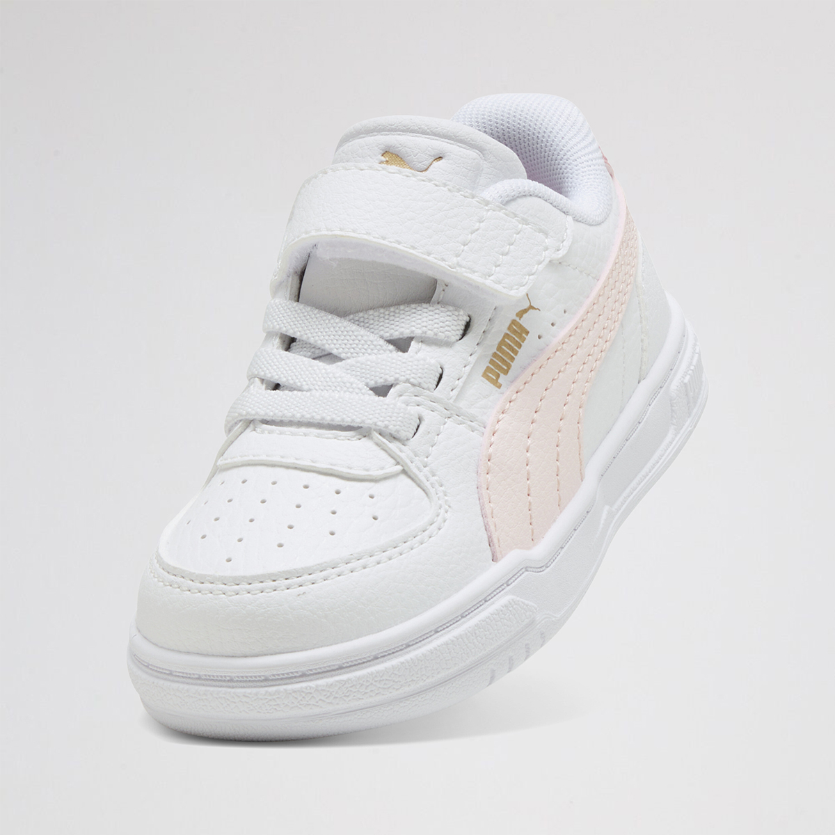 Zapatillas Puma Caven III Infantil,  image number null