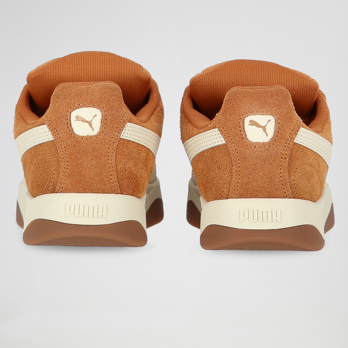 Zapatillas Puma Park Luna SD Mujer,  image number null