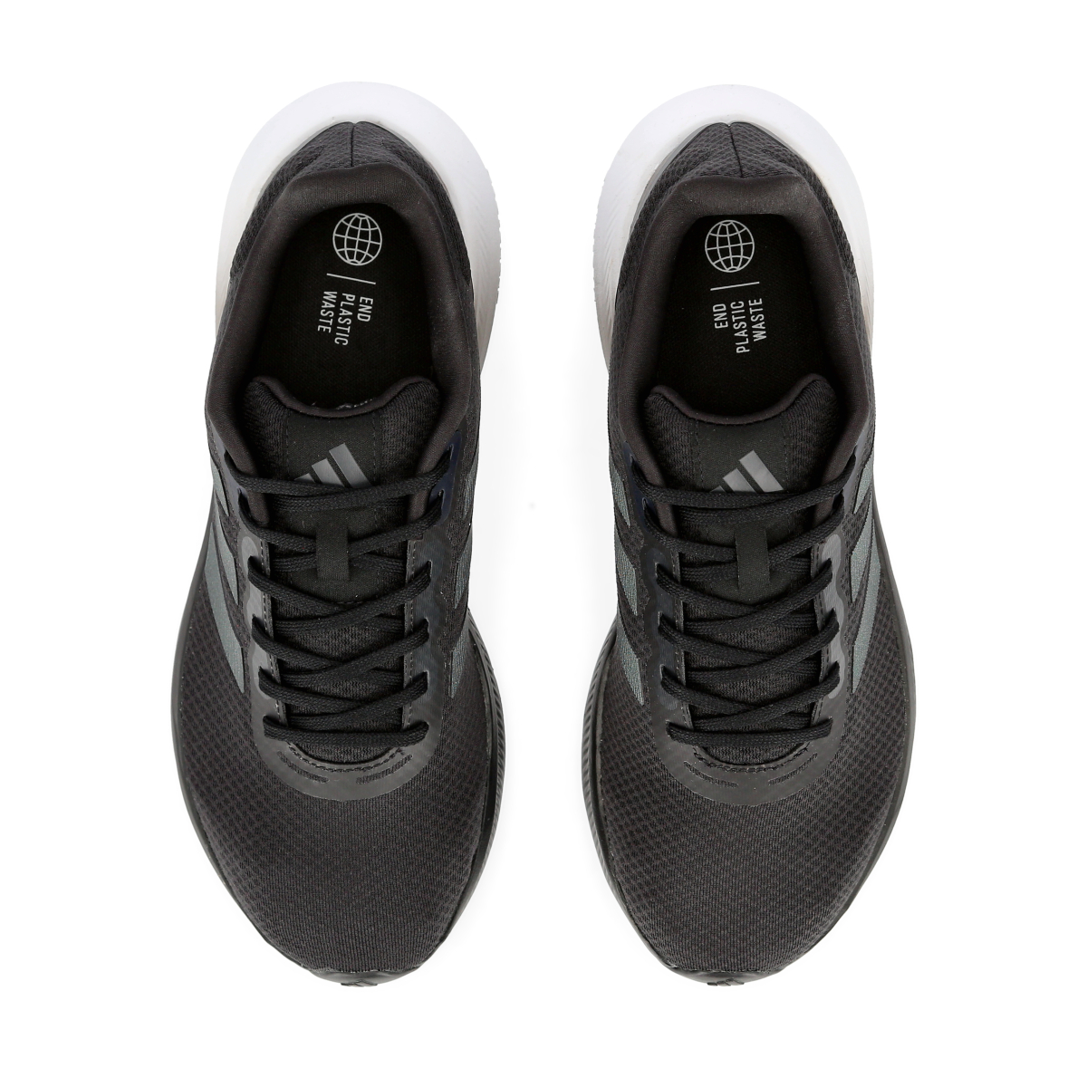 Zapatillas Running adidas Runfalcon 3.0 Hombre,  image number null