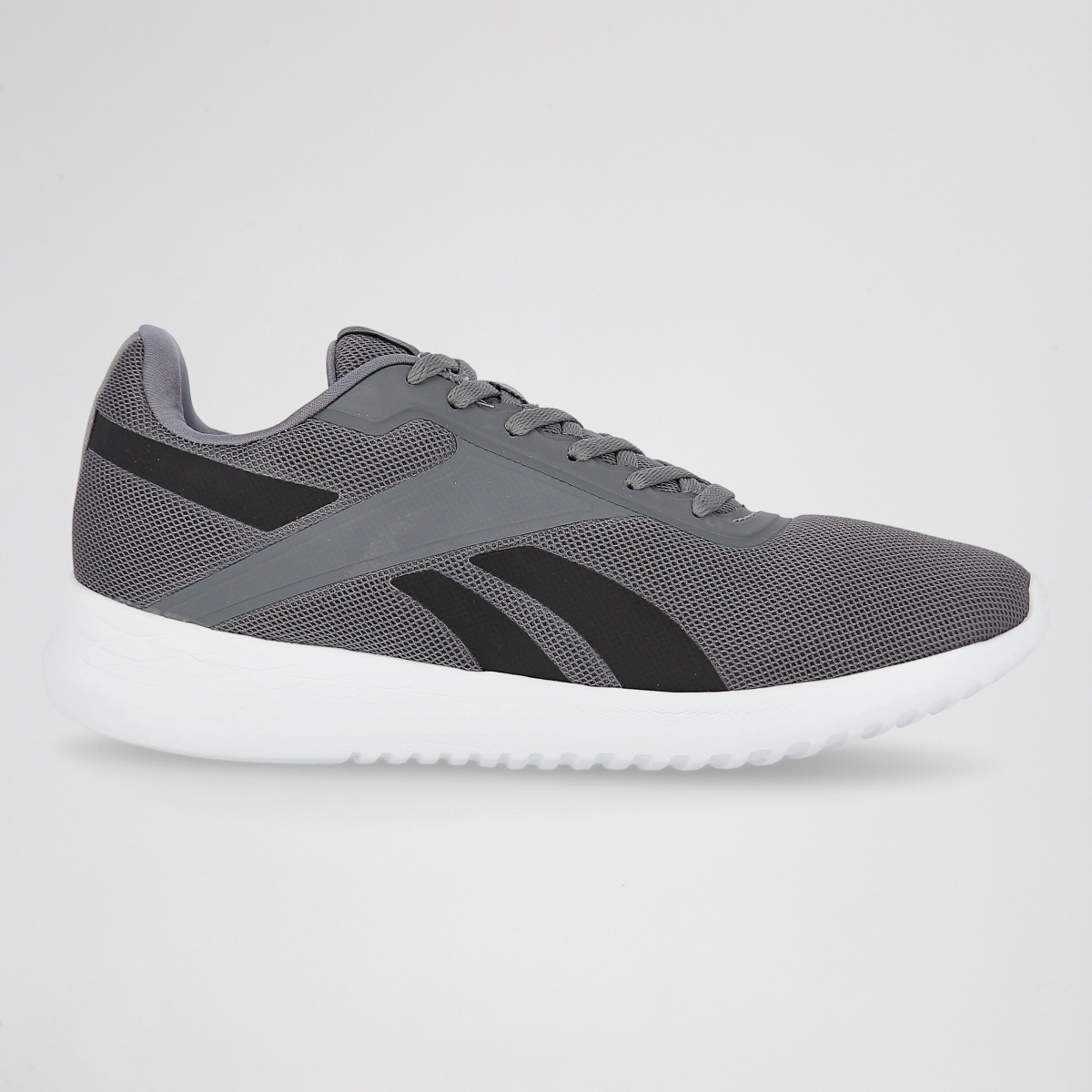 Zapatillas Running Reebok Energen Lite Plus 3,  image number null