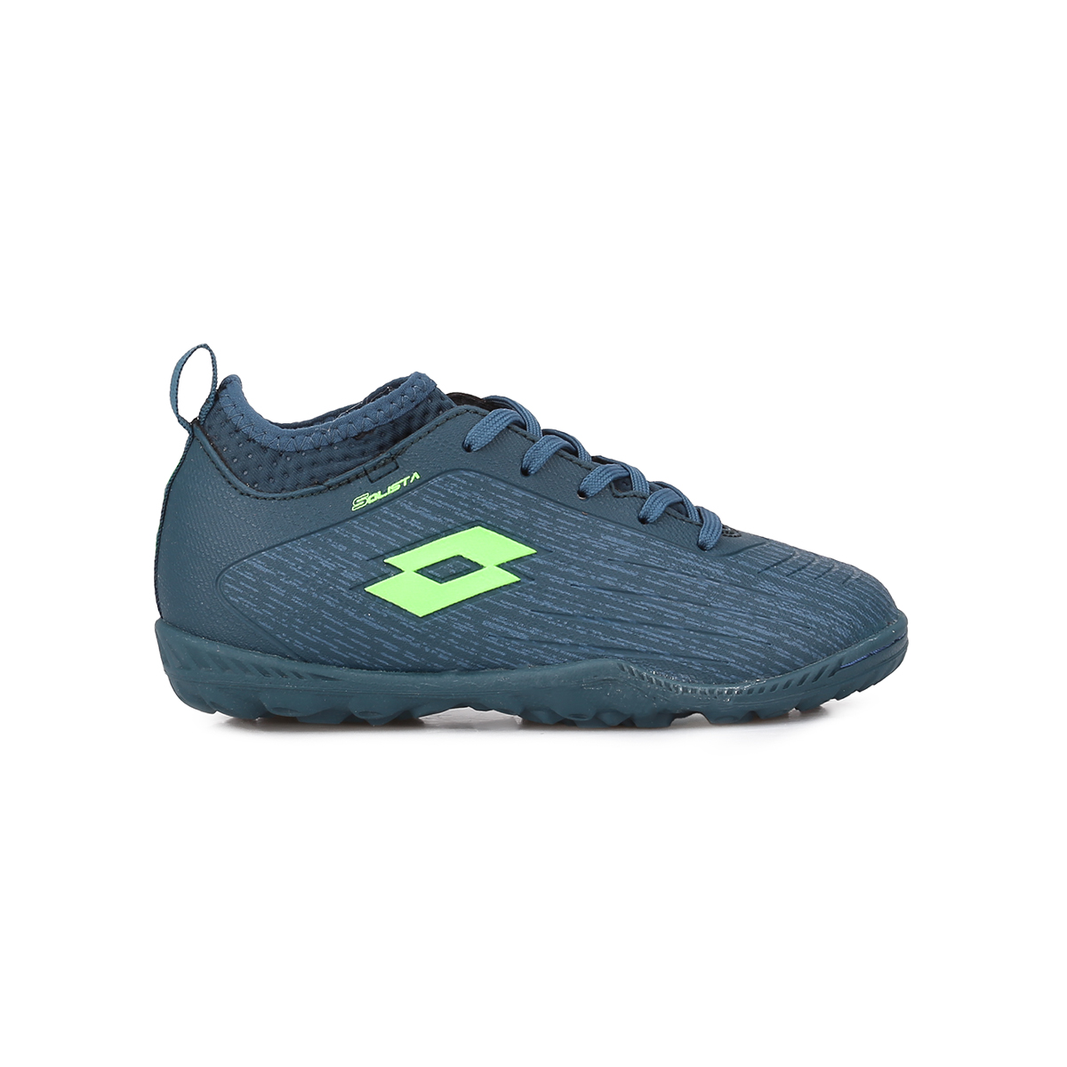 Botines lotto botitas hotsell